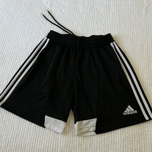 Adidas shorts